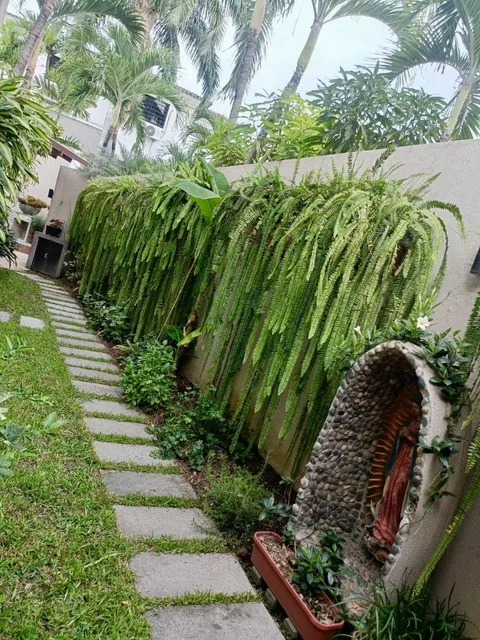 6740.el Álamo - Samborondon Km².5, Vendo Casa 3 Dorm. $330.000, Guayas — imagen 2