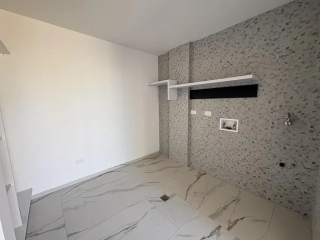Venta Casa Dentro de Urbanización en Santa Rosa Nayon — imagen 5