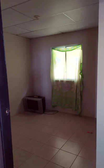 Casa en Venta en Urbanizacion Si Vivienda, Manabí — imagen 2