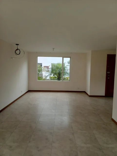 Vendo Casa Sector Dean San Jose del Valle - Los Chillos — imagen 4