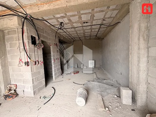 Vendo Casa en Cuenca Sector Quinta Chica. Aplica Al Crédito Vip (Cv3817), Azuay — imagen 4