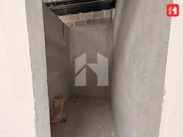 Vendo Casa en Cuenca Sector Quinta Chica. Aplica Al Crédito Vip (Cv3817), Azuay — imagen 3