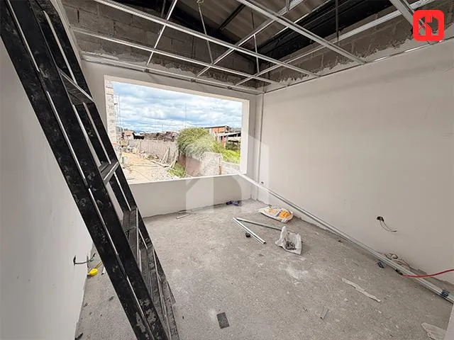 Vendo Casa en Cuenca Sector Quinta Chica. Aplica Al Crédito Vip (Cv3817), Azuay — imagen 2