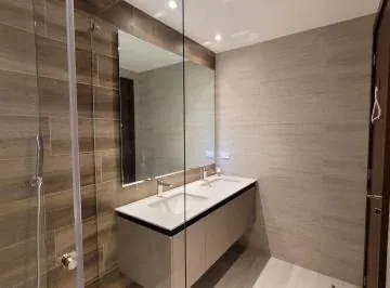 Venta Departamento 2 Dorm. 94 m² con Jardín y Terraza, Edfc. Syrah por Londoño Arq. Provincia de Pichincha — imagen 4