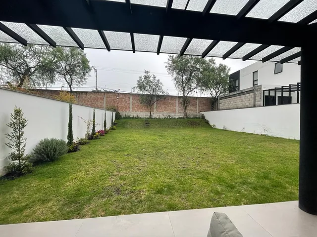 Hermosa Casa 4 Dorm. con Baño — imagen 5