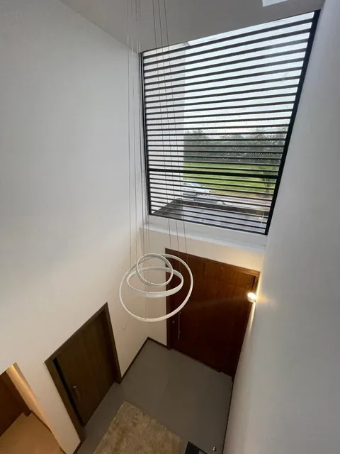 Hermosa Casa 4 Dorm. con Baño — imagen 3