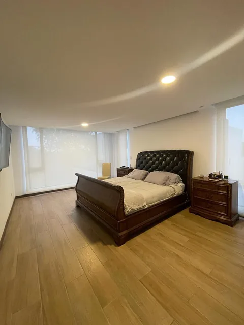 Hermosa Casa 4 Dorm. con Baño — imagen 2