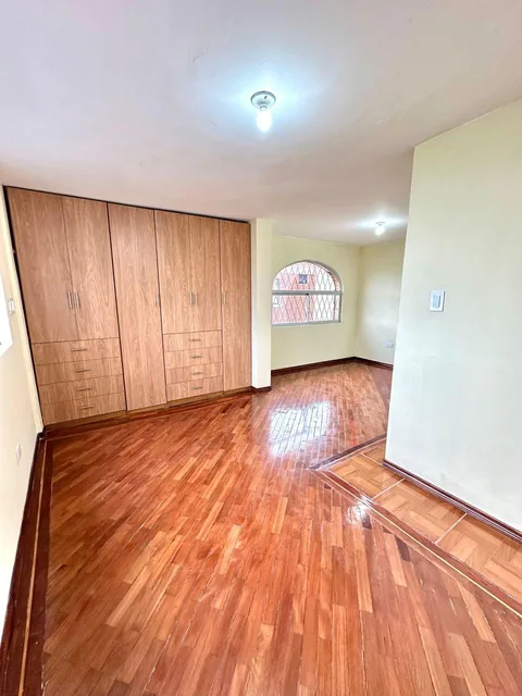 Casa con 144 m² en Venta en Sur de Quito — imagen 5