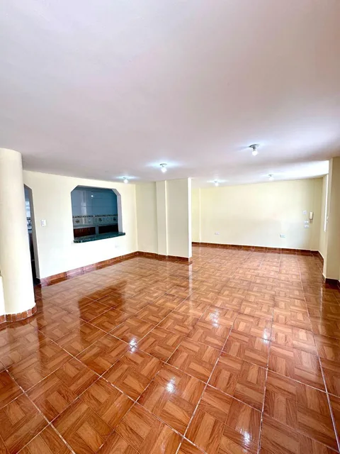 Casa con 144 m² en Venta en Sur de Quito — imagen 4