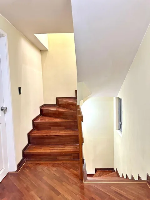 Casa con 144 m² en Venta en Sur de Quito — imagen 2