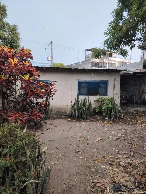 Casa de Venta en Atacames, Esmeraldas — imagen 5