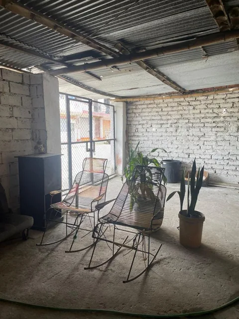 Casa de Venta en Atacames, Esmeraldas — imagen 2