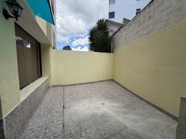 Casa en Venta Urbanización El Condado, 3 Dromedarios — imagen 3