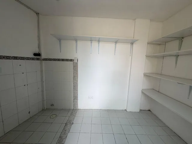 Casa en Venta Urbanización El Condado, 3 Dromedarios — imagen 2
