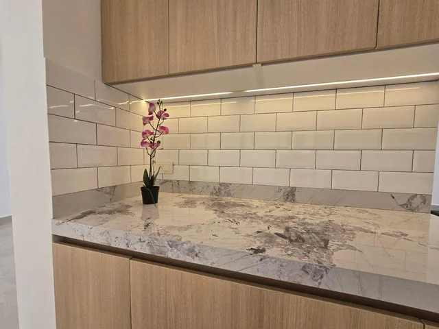 Vendo Casa en Urbanización San Antonio de Estreno, Guayas — imagen 4
