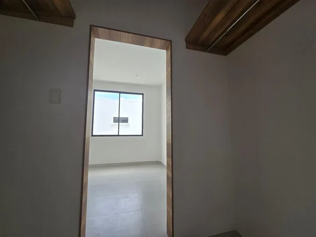 Vendo Casa en Urbanización San Antonio de Estreno, Guayas — imagen 2