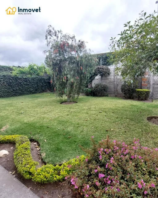 Amplio Departamento en Venta, Imbabura — imagen 3