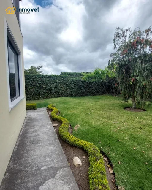 Amplio Departamento en Venta, Imbabura — imagen 2