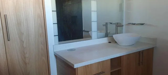 Vendo Casa de 100 m en Conjunto Seguro en Yaruqui — imagen 3