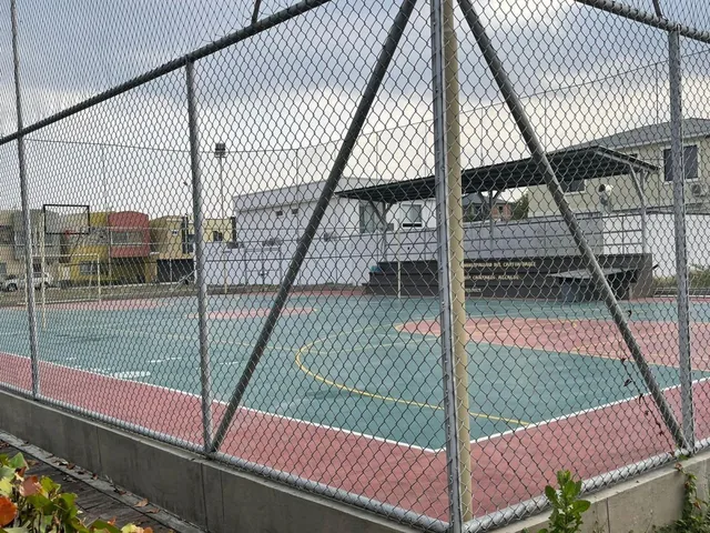 Porton del Rio, Vendo Villas de 3 y 4 Dorm., Guayas — imagen 5