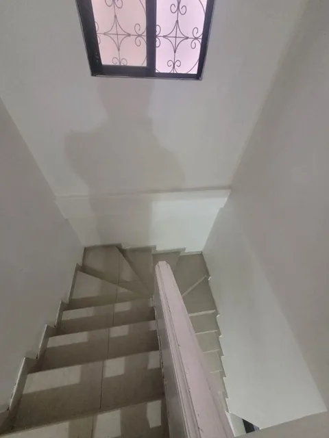 Hermosa Casa en Acuarela del Río Se Acepta Entrada y Biess o Banca Privada, Guayas — imagen 5