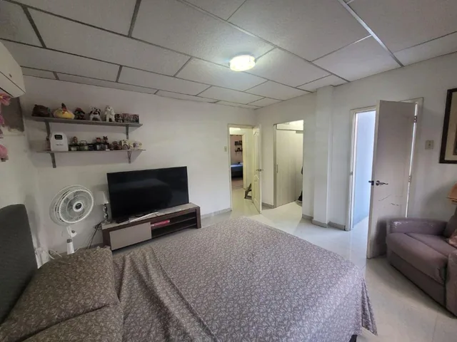 Hermosa Casa en Acuarela del Río Se Acepta Entrada y Biess o Banca Privada, Guayas — imagen 3