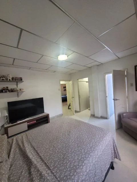 Hermosa Casa en Acuarela del Río Se Acepta Entrada y Biess o Banca Privada, Guayas — imagen 2