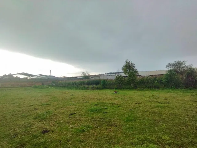 Terreno, Departamentos y Casas en Venta — imagen 4