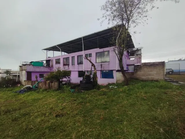Terreno, Departamentos y Casas en Venta — imagen 3
