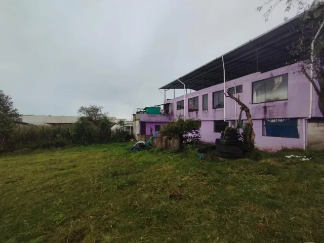 Terreno, Departamentos y Casas en Venta — imagen 2