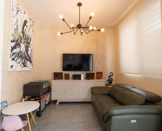 Casa en Venta en Samborondón, Ciudad Celeste, 3 Dorm., 3 Baños, 177.22 m², con Piscina, Guayas — imagen 5