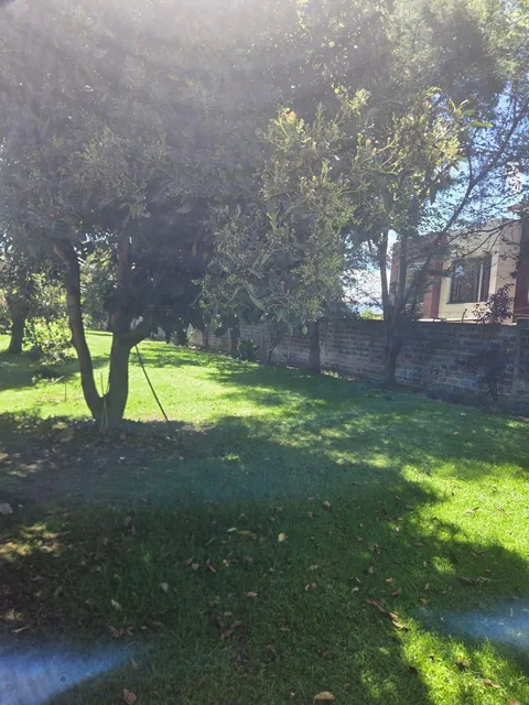 Casa Nueva en Venta en Conocoto | 240 m² | 3 Dorm. | 2.5 Baños | Seguridad 24/7 — imagen 5