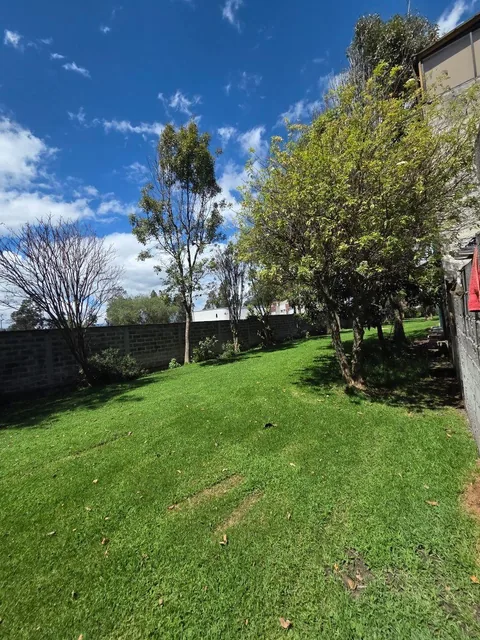 Casa Nueva en Venta en Conocoto | 240 m² | 3 Dorm. | 2.5 Baños | Seguridad 24/7 — imagen 4