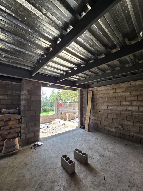 Casa Nueva en Venta en Conocoto | 240 m² | 3 Dorm. | 2.5 Baños | Seguridad 24/7 — imagen 3