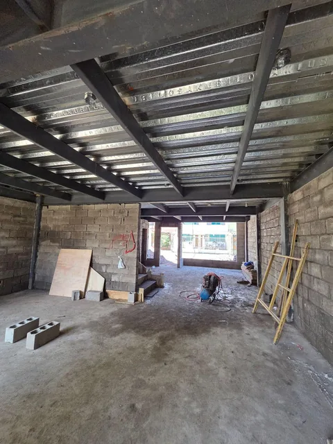 Casa Nueva en Venta en Conocoto | 240 m² | 3 Dorm. | 2.5 Baños | Seguridad 24/7 — imagen 2