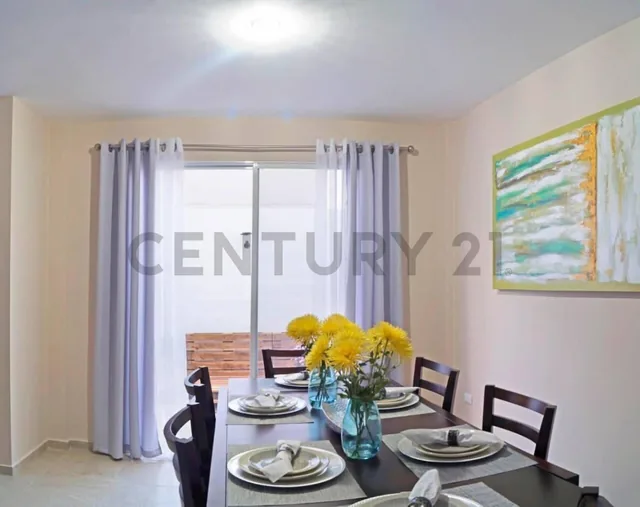 Casa en Venta en Urbanización Ceibo Real – Manta, Manabí — imagen 3