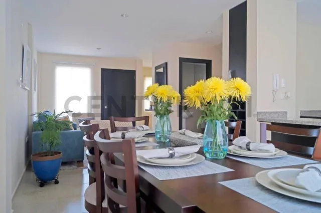 Casa en Venta en Urbanización Ceibo Real – Manta, Manabí — imagen 2