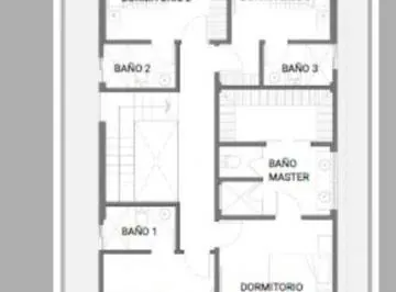 Isla Celeste Lista 4 Dorm. en Venta en Samborondón, Guayas — imagen 3