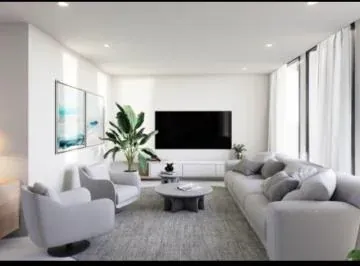 Isla Celeste Lista 4 Dorm. en Venta en Samborondón, Guayas — imagen 2