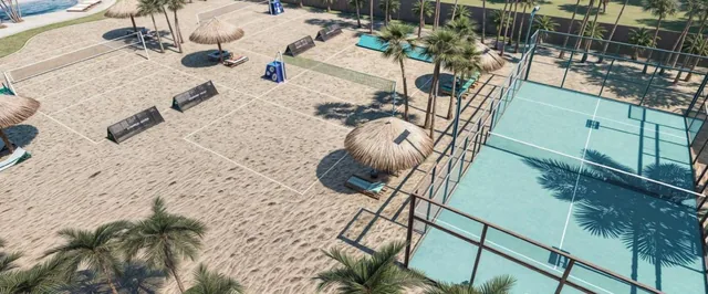 Venta Terrenos en Manabi, Manabí — imagen 5