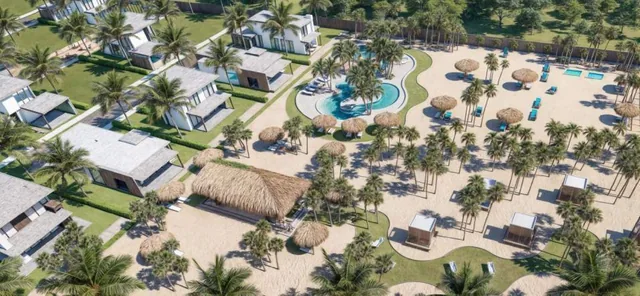 Venta Terrenos en Manabi, Manabí — imagen 4
