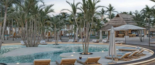Venta Terrenos en Manabi, Manabí — imagen 3