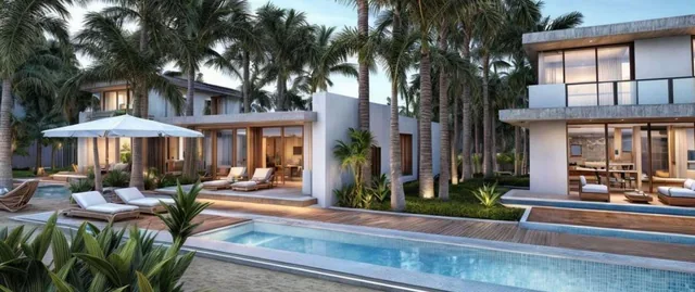 Venta Terrenos en Manabi, Manabí — imagen 2