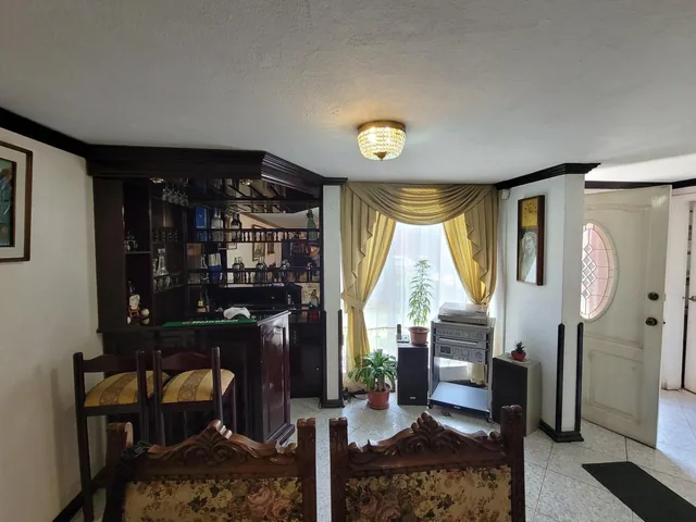 Vendo Casa, Sector Av Occidental — imagen 5