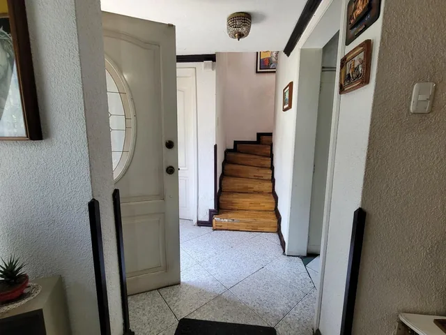 Vendo Casa, Sector Av Occidental — imagen 2