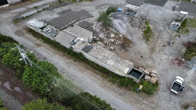 Terreno en Venta, San Antonio de Pichincha, Quito — imagen 4