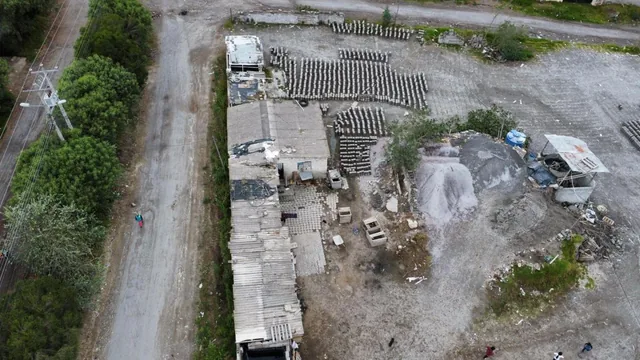 Terreno en Venta, San Antonio de Pichincha, Quito — imagen 2