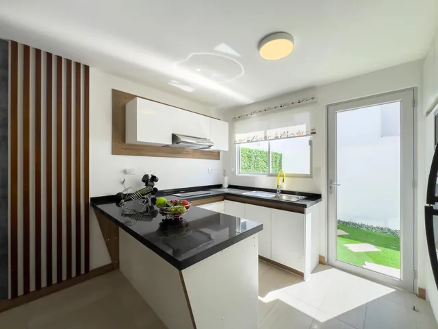 Casa en Venta San Antonio de Pichincha Entrega Inmediata | Crédito Vip — imagen 5