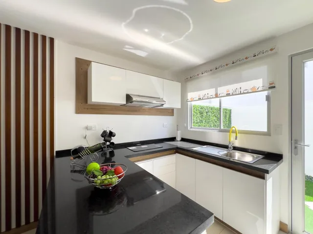 Casa en Venta San Antonio de Pichincha Entrega Inmediata | Crédito Vip — imagen 4