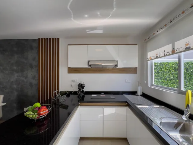 Casa en Venta San Antonio de Pichincha Entrega Inmediata | Crédito Vip — imagen 3